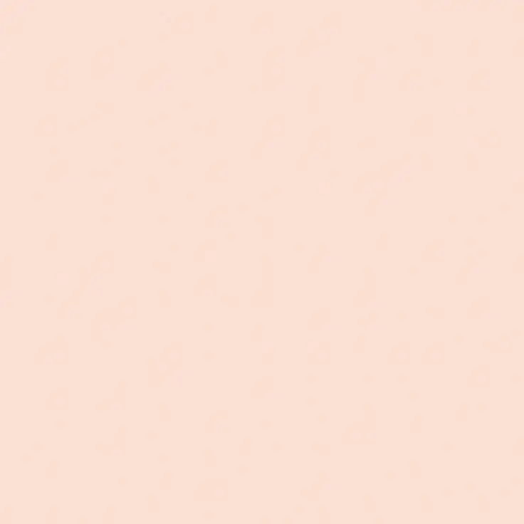 PrettyHip8908의 철벽 직장상사 장한음