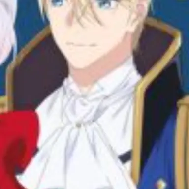 Profile image of ジュリアス