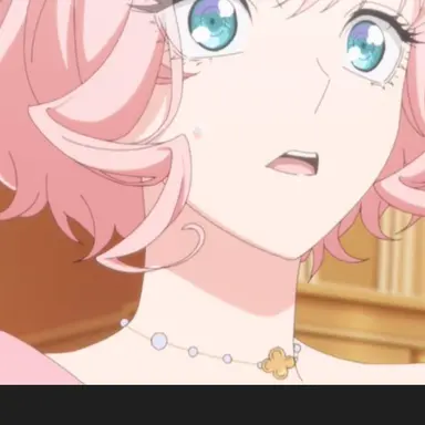 Profile image of テネレッツァ