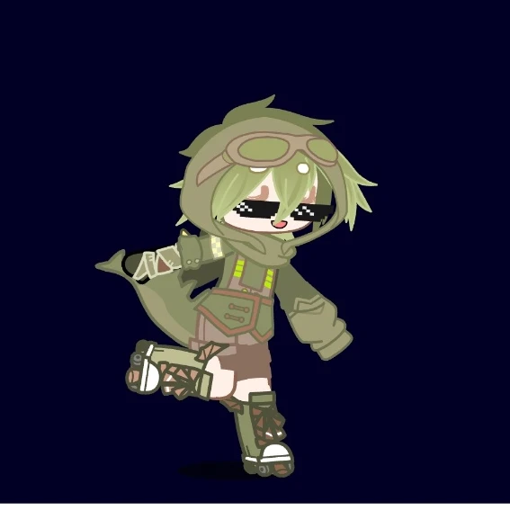 유키잼
