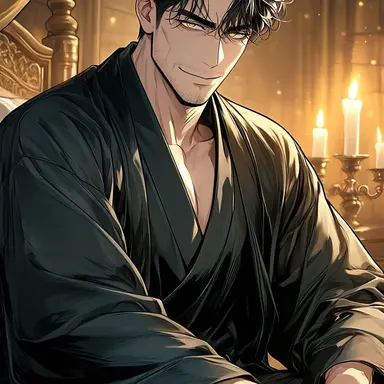 Profile image of Luca