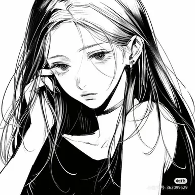 Profile image of 이지아