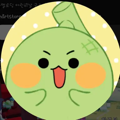 Profile image of 멜로딩