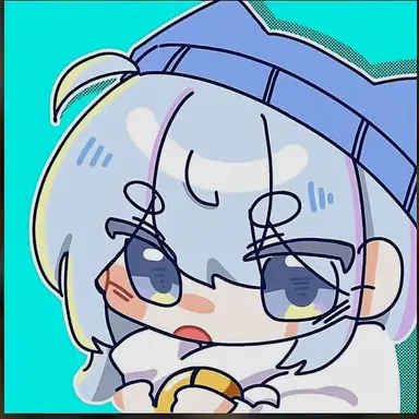 Profile image of 타코