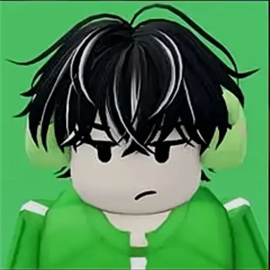 Profile image of 케로