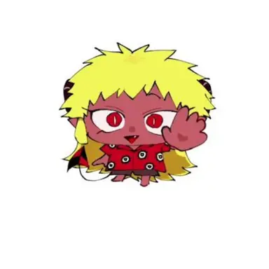 Profile image of ラズベリィ