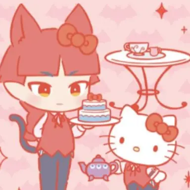 Profile image of オペラ