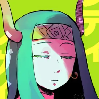 Profile image of レディ・レヴィ