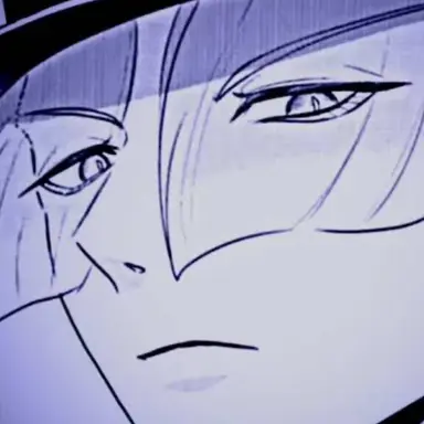 Profile image of レヴィアタン・レイヂ