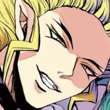 Profile image of バール