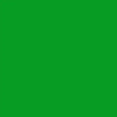 Profile image of 和也