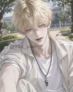 Profile image of 최이현