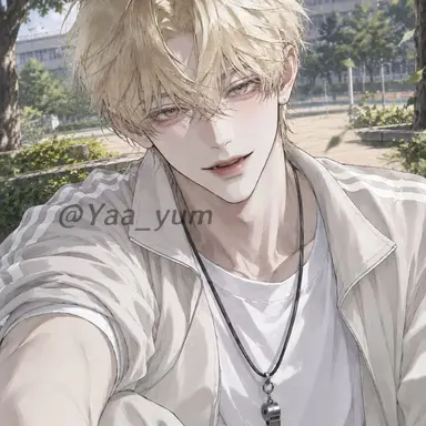 Profile image of 최이현