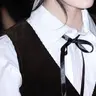 Profile image of 김민정