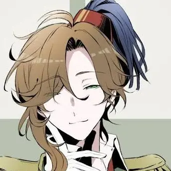 Profile image of オスマン
