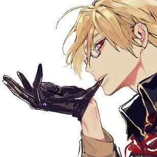 Profile image of グルッペン