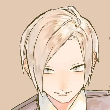 Profile image of エーミール