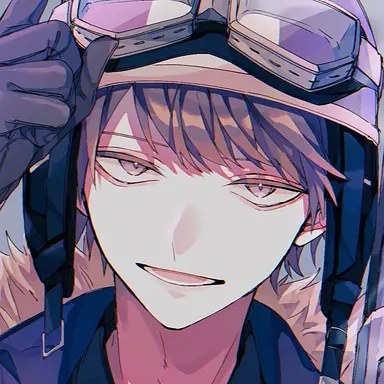 Profile image of ショッピ