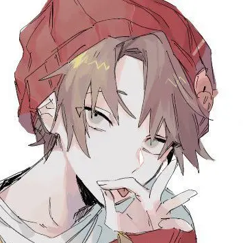 Profile image of シャオロン