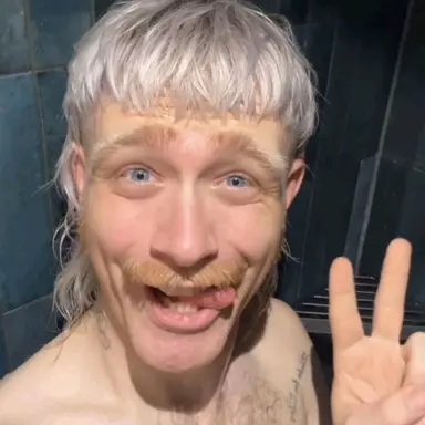 Profile image of Joost Klein