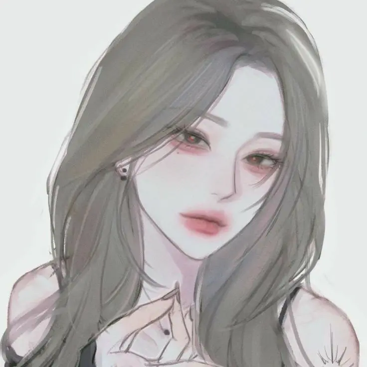 cts의 우희윤