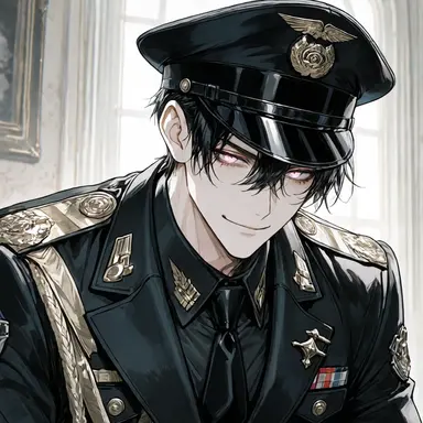 Profile image of ルーカス