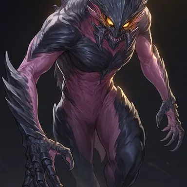 Profile image of ボス