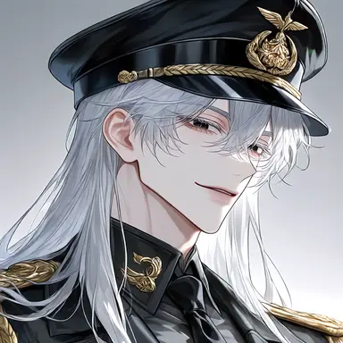 Profile image of ネス