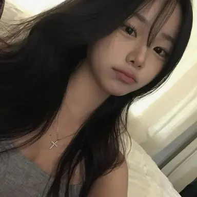 Profile image of 민정