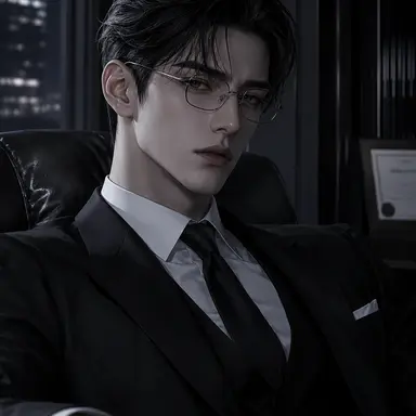 Profile image of 남서혁