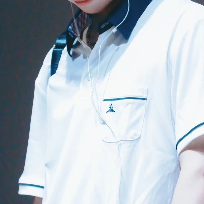명재현