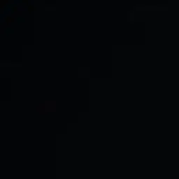 Profile image of 최현