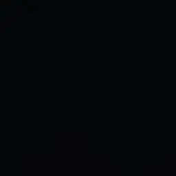 Profile image of 최범규