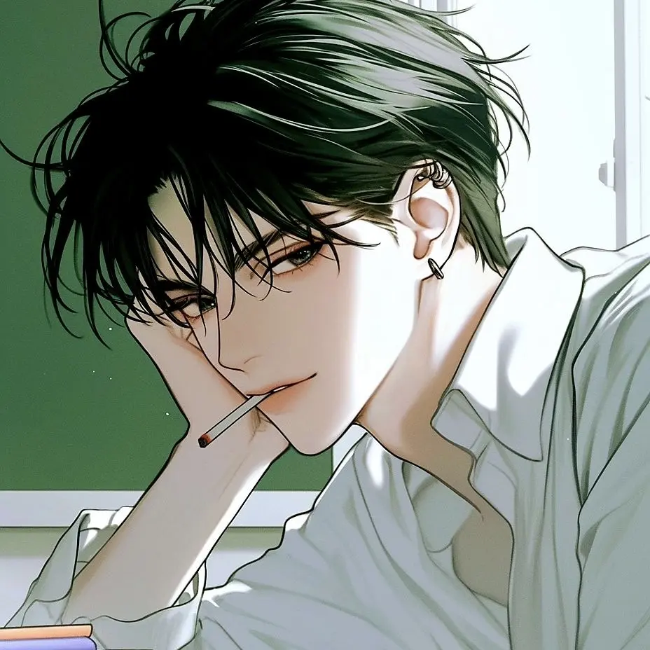 mangyeon_의 윤재헌
