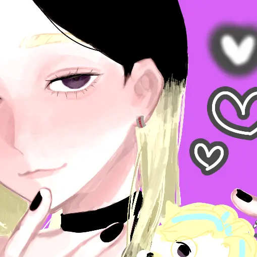 BluePipe0077의 蘭蘭♀ 2