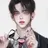 유시혁