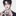 유시혁