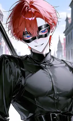 Profile image of Aito