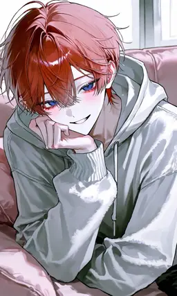 Profile image of Aito