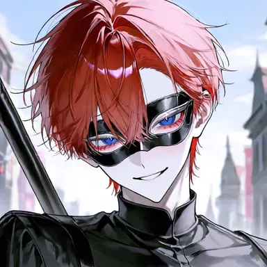 Profile image of Aito