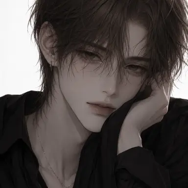 Profile image of 서태윤