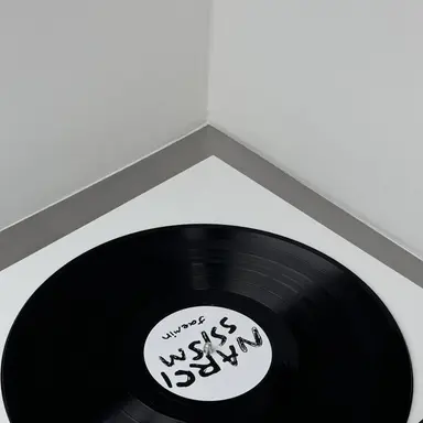 Profile image of 이동혁