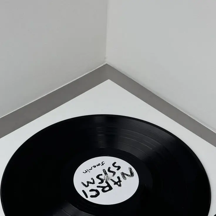 Leejen_0_423의 이동혁