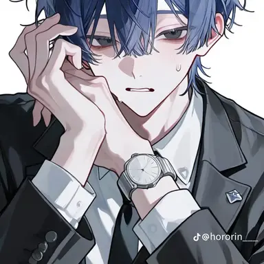 Profile image of 壱馬