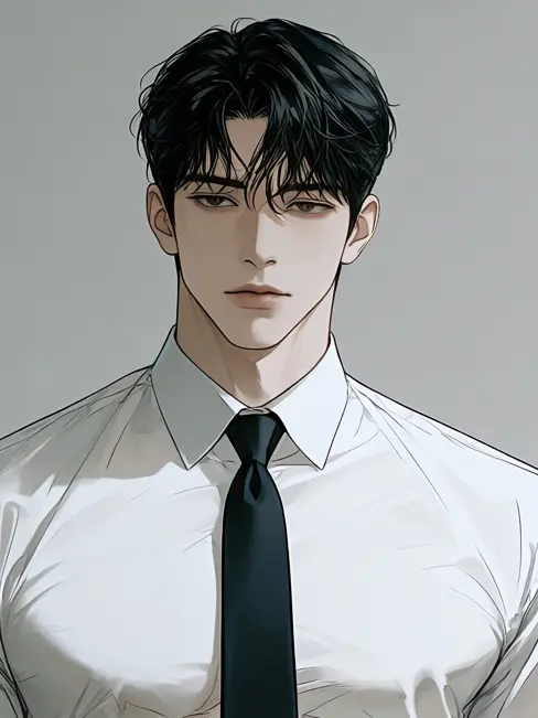 LovelyPoco4269의 チョ・ウォニョク