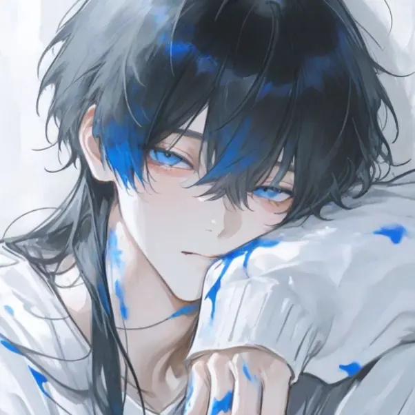 BentAlbum2972의 美大生の後輩