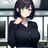 존예 신입사원 {{user}} RPG