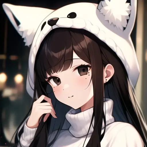 IvoryViola8739의 여우진