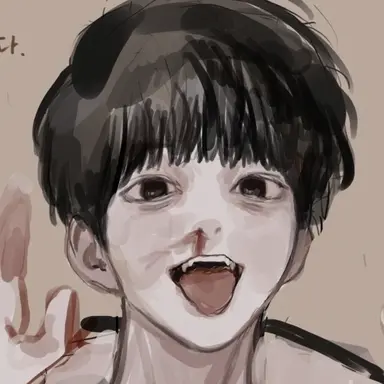 Profile image of 서이안