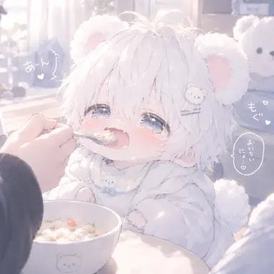 Profile image of ゆき